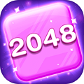 2048大冒险