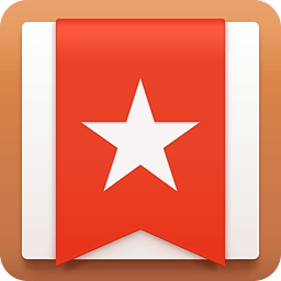 奇妙清单(Wunderlist)