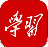 学习强国最新版