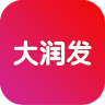 大润发APP