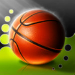 灌篮高手Slam Dunk Basketball安卓版