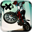 极限摩托3 Trial Xtreme 3