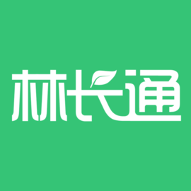 林长通