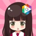 GiliGili追番APP