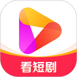 好看视频app