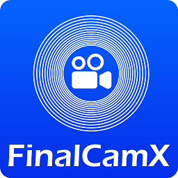 finalcamx行车记录仪