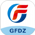 GFDZ