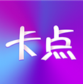 卡点视频剪辑(斗罗大陆卡点视频剪辑)V1.3.1 安卓正式版