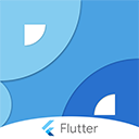 Flutter PicGo图床