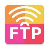 FTP工具专业版FTP Tools