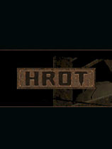 HROT