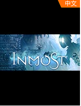 INMOST中文版