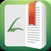 Librera Reader