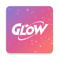 glow旧版本