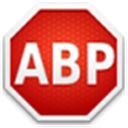 广告拦截 Adblock Plus