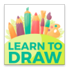 Learn drawing