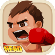 Head Boxing