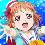 LoveLive学园偶像祭