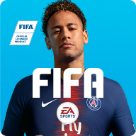 FIFA Mobile国际版