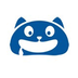 口水猫(日常消费福利工具)V10.6.3 安卓最新版
