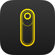 Insta360 ONE