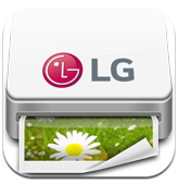 LG Pocket Photo(lg pocket photo说明书)V3.3.2 安卓中文版