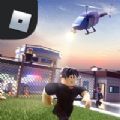 小飞象解说Roblox漫威VS动漫最新手机版