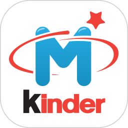 Magic Kinder