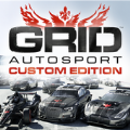 GRID™ Autosport