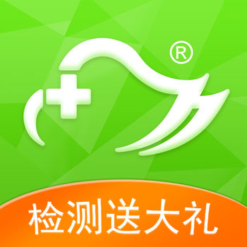 小云健康APP