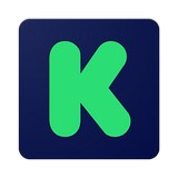 Kickstarter