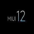 miui12申请答题第二次答案分享