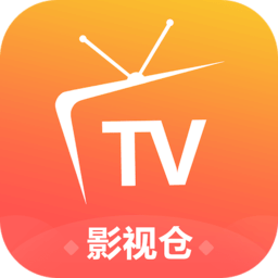 影视仓电视tv盒子版