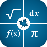 maple计算器（Maple Calculator）