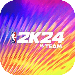 NBA2K24 Myteam