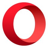 Opera Mobile