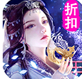 寻将记送VIP15安卓版-寻将记无限版 V2.4 手机版