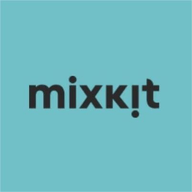 Mixkit