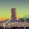 kenshi