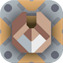 mindustry v7模组