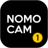 nomo cam拍立得