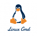 Linux命令运行