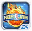 NBA嘉年华:NBA JAM