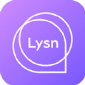 Lysn