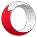 Opera Beta