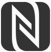 NFC门禁卡模拟器:NFC Emulator