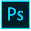 Photoshop CS6.apk