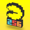 PACMAN256