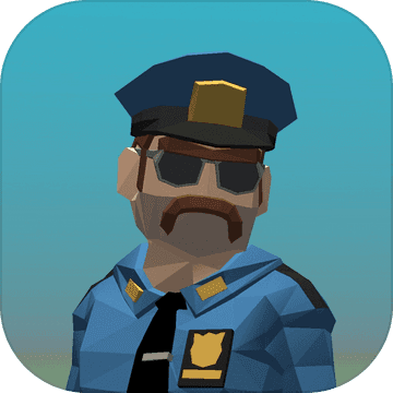 PolyCop