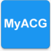 MyACG